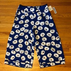 Olivia Palermo Chelsea 28 pants